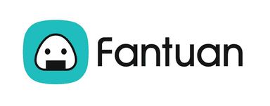 fantuan