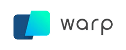 Warp